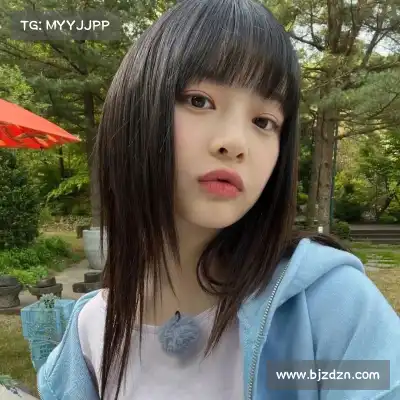 陈泉晶