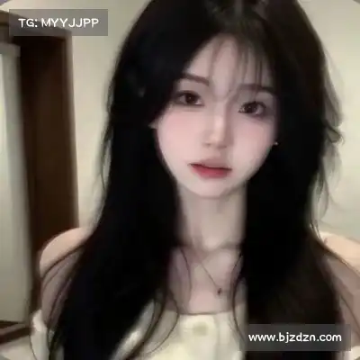 华熙皎